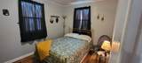 119 3RD - Photo 26