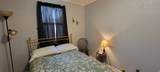 119 3RD - Photo 27