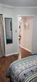 119 3RD - Photo 28