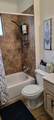 119 3RD - Photo 29