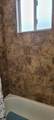 119 3RD - Photo 30