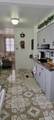 119 3RD - Photo 4
