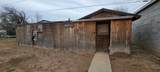 119 3RD - Photo 32