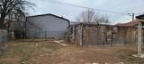 119 3RD - Photo 33