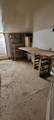 119 3RD - Photo 35