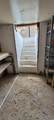 119 3RD - Photo 36