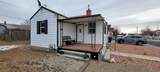 119 3RD - Photo 37