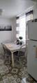 119 3RD - Photo 5