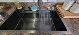 119 3RD - Photo 6
