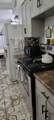 119 3RD - Photo 8