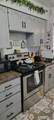 119 3RD - Photo 9