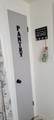 119 3RD - Photo 10