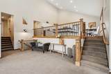 9049 Cheyenne Way - Photo 11