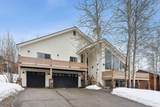 9049 Cheyenne Way - Photo 3