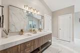 9049 Cheyenne Way - Photo 21