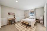 9049 Cheyenne Way - Photo 23