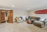 9049 Cheyenne Way - Photo 33