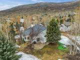 9049 Cheyenne Way - Photo 40