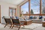 9049 Cheyenne Way - Photo 7