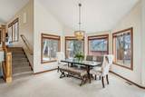 9049 Cheyenne Way - Photo 9