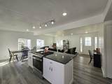 758 3RD St - Photo 13