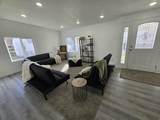 758 3RD St - Photo 19