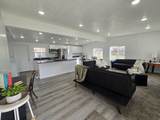 758 3RD St - Photo 20