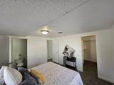 758 3RD St - Photo 7