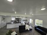 758 3RD St - Photo 10