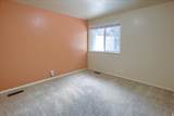 6301 Madrid St - Photo 12
