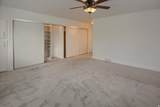 6301 Madrid St - Photo 13