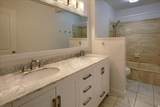 6301 Madrid St - Photo 14