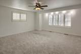 6301 Madrid St - Photo 15