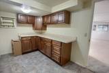 6301 Madrid St - Photo 19