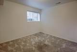 6301 Madrid St - Photo 20