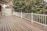 6301 Madrid St - Photo 22