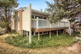 6301 Madrid St - Photo 23