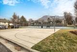 6301 Madrid St - Photo 24