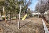 6301 Madrid St - Photo 31