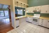 6301 Madrid St - Photo 5