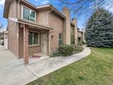 8732 Oakwood Park Cr. - Photo 1