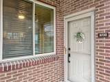 8732 Oakwood Park Cr. - Photo 2