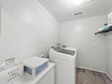 8732 Oakwood Park Cr. - Photo 11