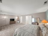 8732 Oakwood Park Cr. - Photo 14