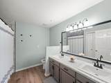 8732 Oakwood Park Cr. - Photo 16