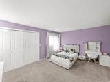 8732 Oakwood Park Cr. - Photo 17