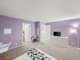 8732 Oakwood Park Cr. - Photo 18