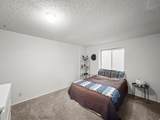 8732 Oakwood Park Cr. - Photo 24