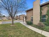 8732 Oakwood Park Cr. - Photo 26