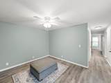 8732 Oakwood Park Cr. - Photo 8